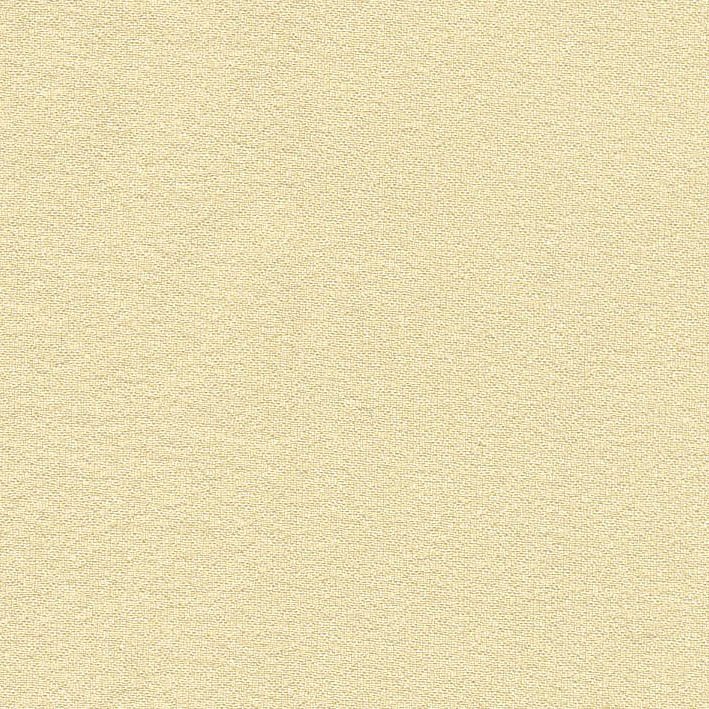 HT0031 var.6